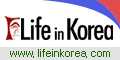 Life in Korea
